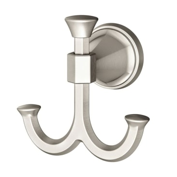 DXV D35160210.144 Image 1