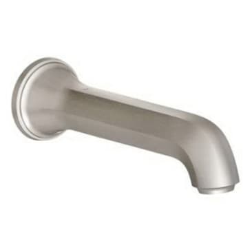 DXV D35160760.144 Image 1