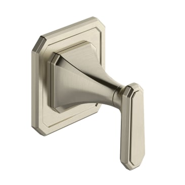 DXV D35170430.144 Image 1