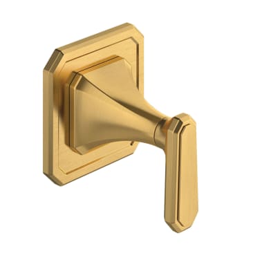 DXV D35170430.427 Image 1