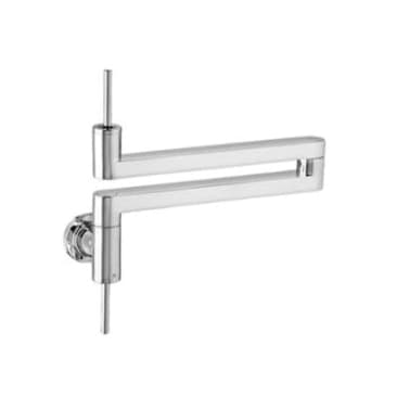 DXV D35401900.100 Image 1