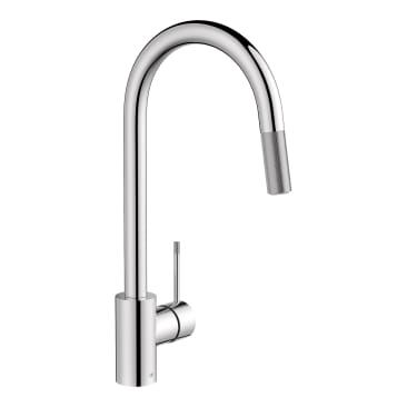 DXV D35404300.100 Image 1