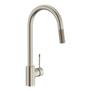 DXV D35404300.355 Image 1