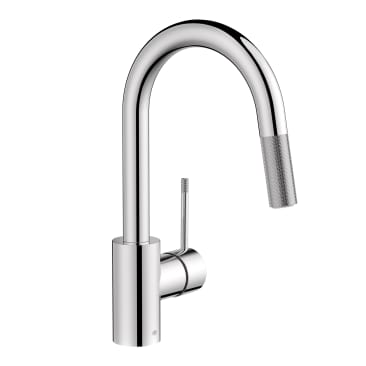 DXV D35404410.100 Image 1