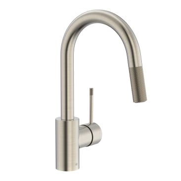 DXV D35404410.355 Image 1