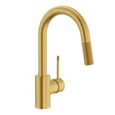 DXV D35404410.427 Image 1