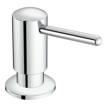 DXV D35405720.100 Image 1