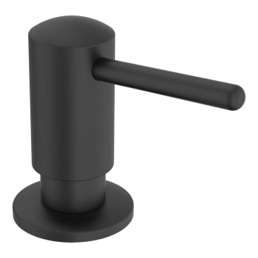 DXV D35405720.243 Image 1