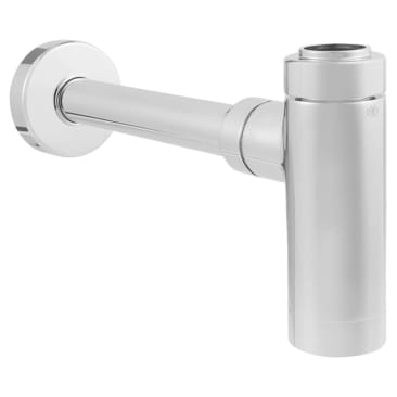 DXV D35700030.100 Image 1