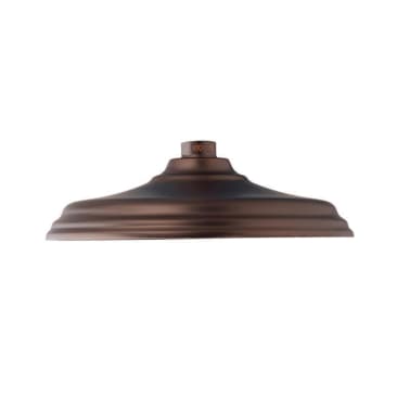 DXV D3570010C.110 Image 1