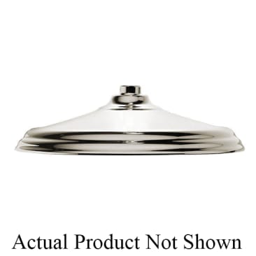 DXV D35700110.110 Image 1