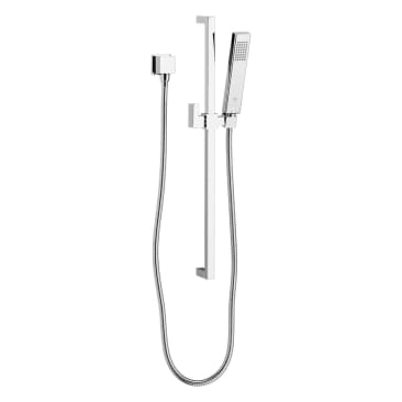 DXV D3570043C.144 Image 1