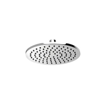 DXV D35701410.100 Image 1