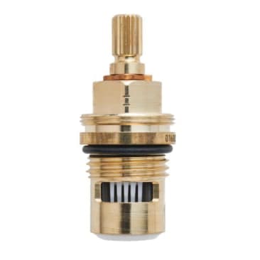 DXV H960136.191 Image 1