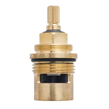 DXV H960170.191 Image 1