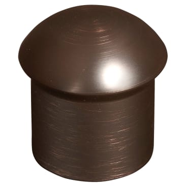 DXV H960683.100 Image 1