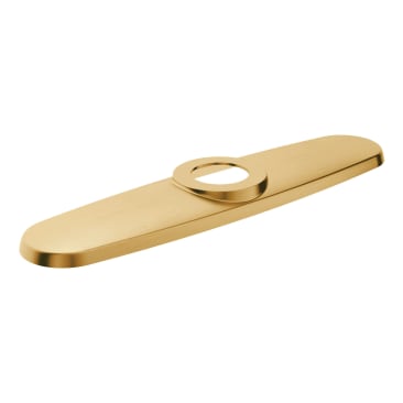 DXV M964990-4270A Image 1