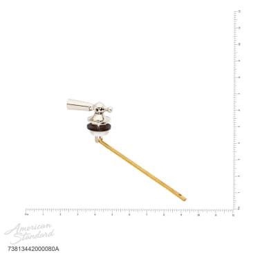 DXV 7381344-200.0080A Image 1