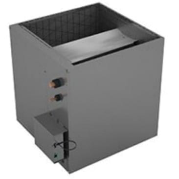 GOODMAN CAPEA1818B4 Image 1