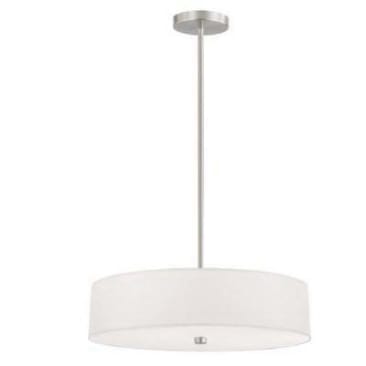 571-204P-SC-WH Image 1