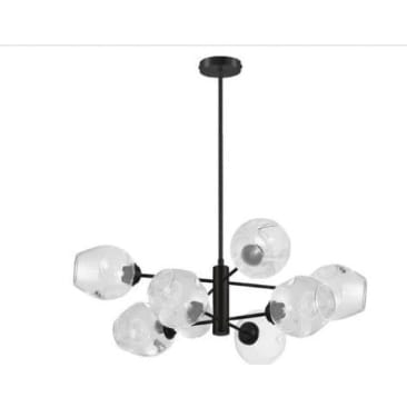 ABI-268P-MB-CLR Image 1