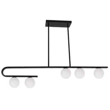 ATL-445HP-MB Image 1