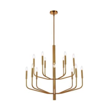 ELN-3214C-AGB Image 1