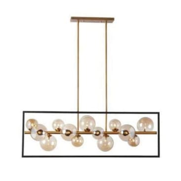 GLA-4213HP-MB-VB Image 1