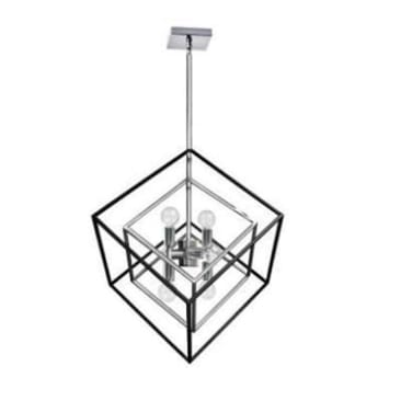 KAP-196P-PC-MB Image 1