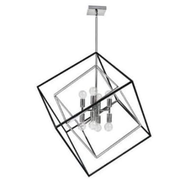 KAP-278P-PC-MB Image 1