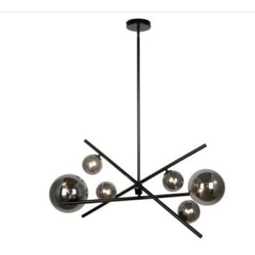 PAM-276HP-MB Image 1