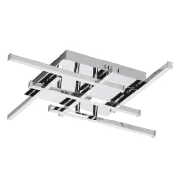 SUM-2020FH-PC Image 1