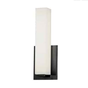 VLD-172-10-MB Image 1