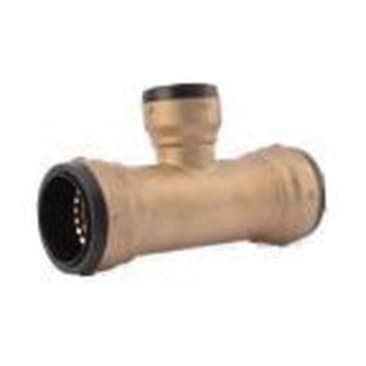 DANFOSS 003L602001 Image 1