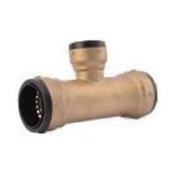 DANFOSS 003L603002 Image 3