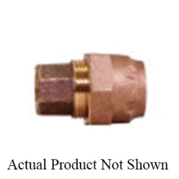 DANFOSS 003N0056 Image 1