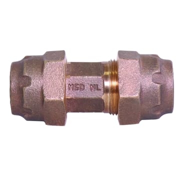 DANFOSS 003N7100 Image 1