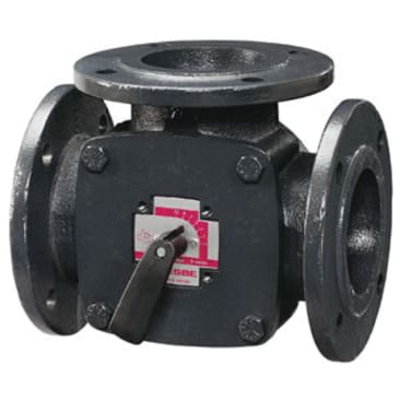 DANFOSS 065B8962 Image 1