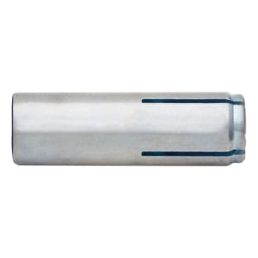 DEWALT 6304SD-PWR Image 2