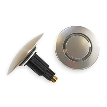 OATEY TBCK90BN Image 1