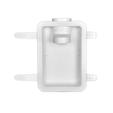 DUNDAS-JAFINE DRB4XZW Image 1