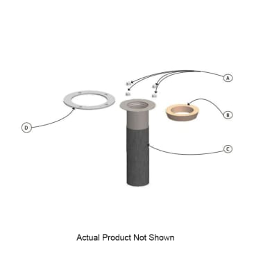 MORDEN 550002277 Image 1