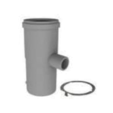 DURAVENT 3PPS-CDL Image 1