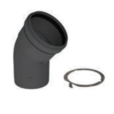 DURAVENT 4PPS-E45BL Image 1