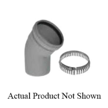 DURAVENT 2PPS-E45L Image 1