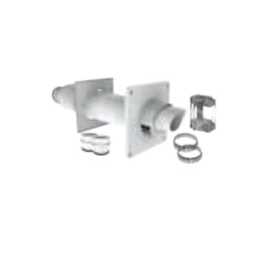 DURAVENT 4PPS-HKL Image 1