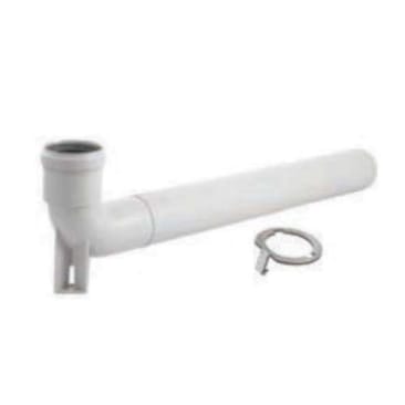 DURAVENT 5PPS-SE90XL Image 1