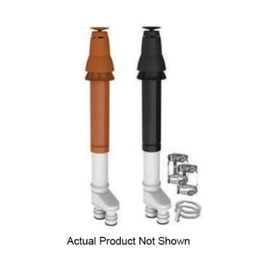 DURAVENT 4PPS-VK-TCL Image 1