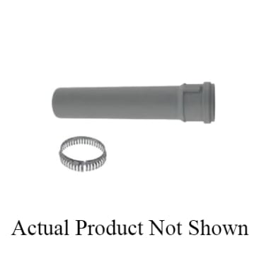 DURAVENT 3PPS-36L Image 1