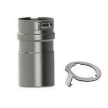 DURAVENT 3PPS-ADM-03FNSFL Image 1